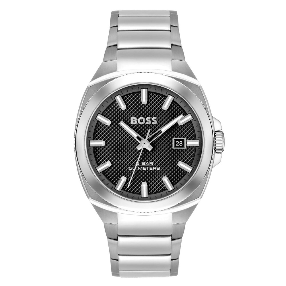 boss-walker-hb1514136-herenhorloge-met-vierkante-kast-en-datumweergave-diameter-41-mm