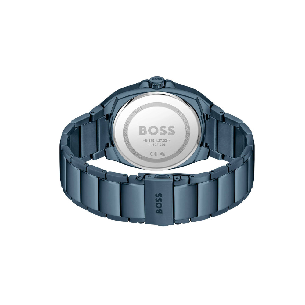 boss-walker-hb1514138-vierkant-herenhorloge-met-ronde-bezel-diameter-41-mm