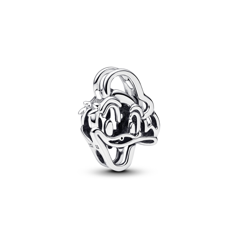 pandora-disney-793909c00-donald-duck-bedel-van-zilver