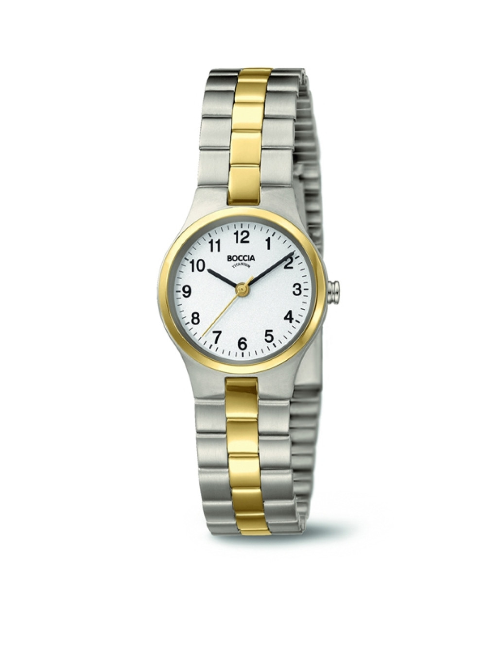 boccia-titanium-3082-05-bicolor-dameshorloge-van-titanium