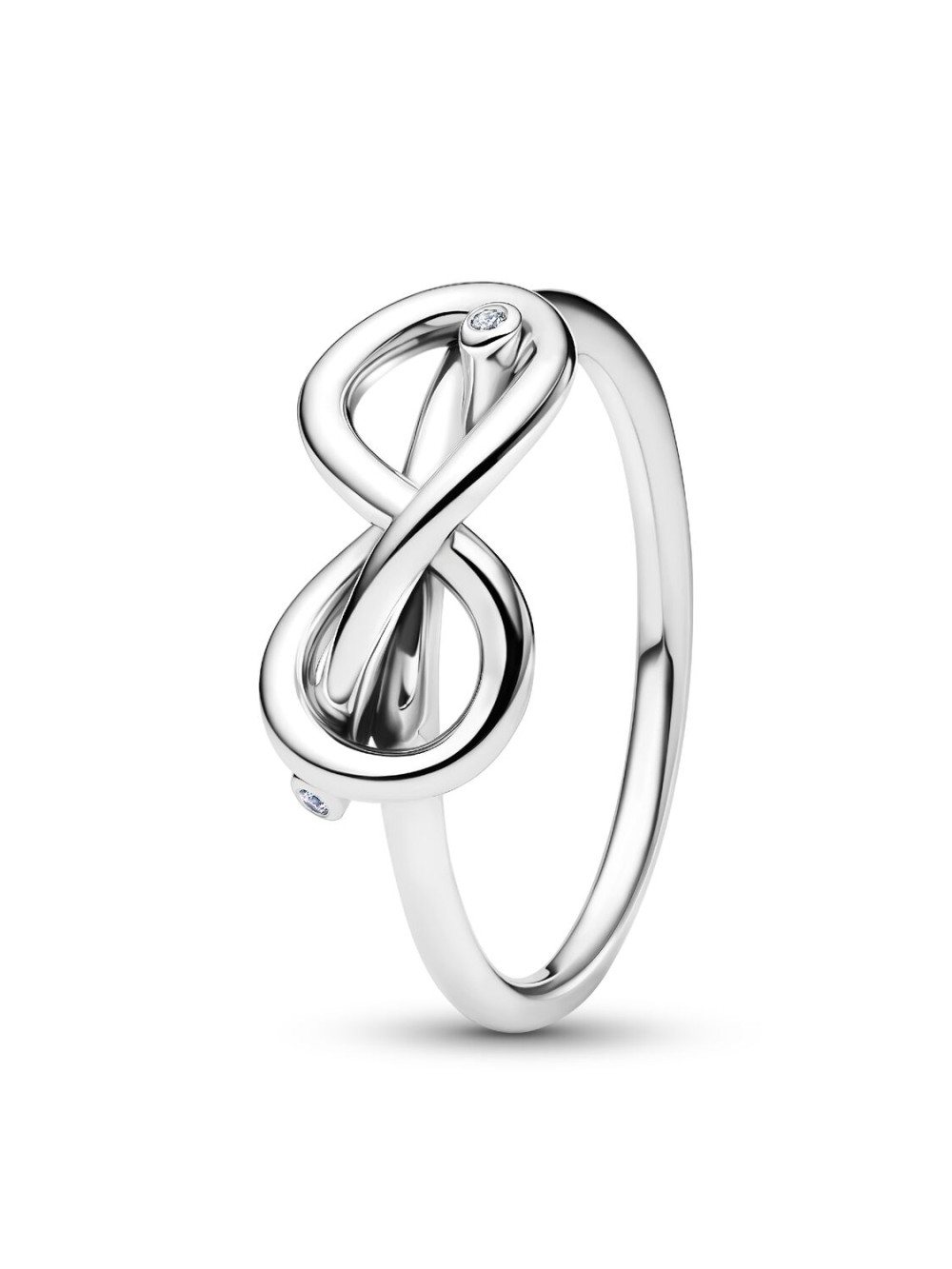 pandora-moments-193759c01-infinity-ring-van-zilver-met-transparante-zirkonia