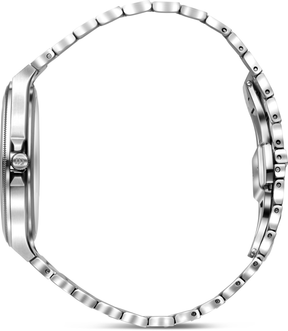 danish-design-dkx-pro-husky-hazel-iq97q1303-herenhorloge-staal-bruine-wijzerplaat-40-mm