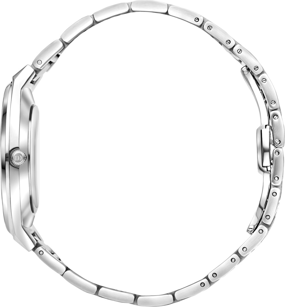 danish-design-tidlos-dkx-racing-green-iq97q1302-herenhorloge-staal-zilverkleurig-groen