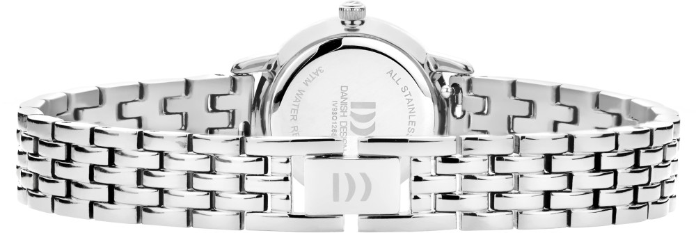 danish-design-akilia-mini-sage-green-iv93q1268-dameshorloge-zilverkleurig-groen-22-mm