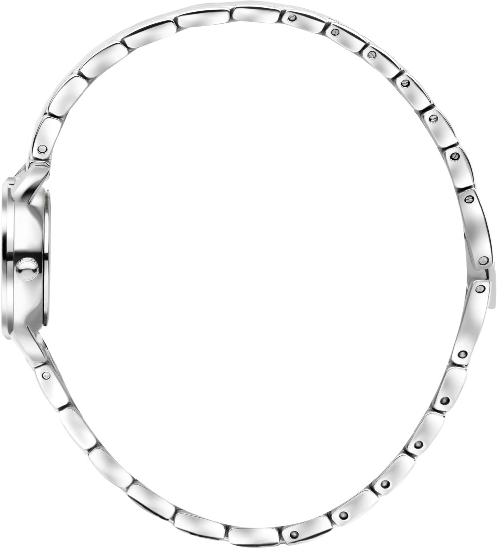 danish-design-akilia-mini-sage-green-iv93q1268-dameshorloge-zilverkleurig-groen-22-mm