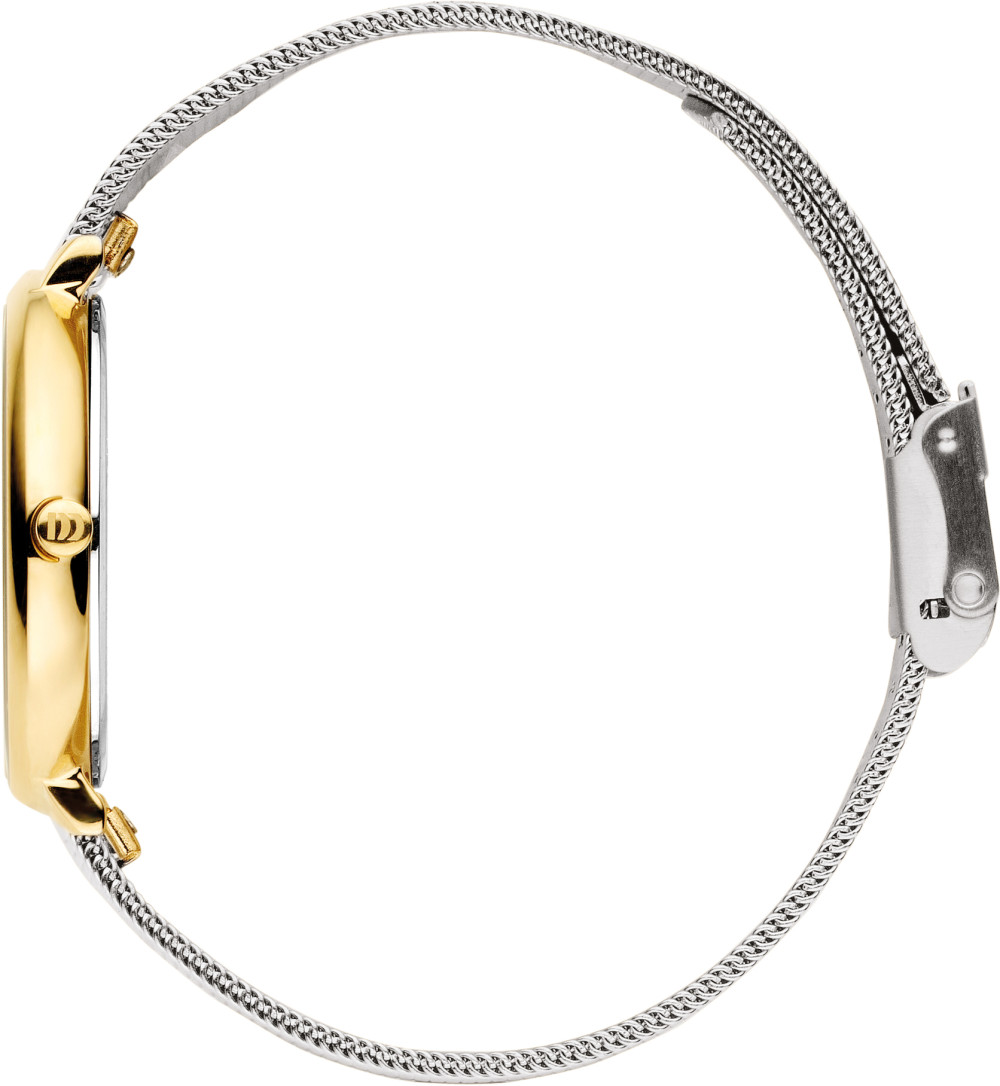 danish-design-amelia-iv65q1218-sierlijk-dameshorloge-uit-de-pure-collectie