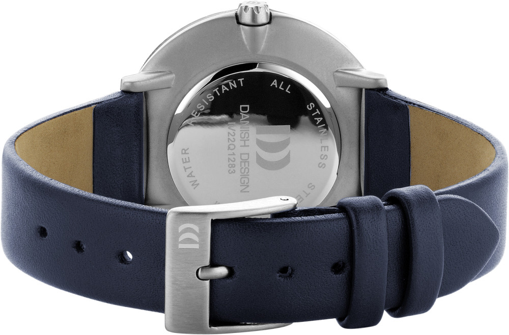 danish-design-frihed-align-iv21q1283-dameshorloge-staal-leder-zilverkleurig-paars-36-mm