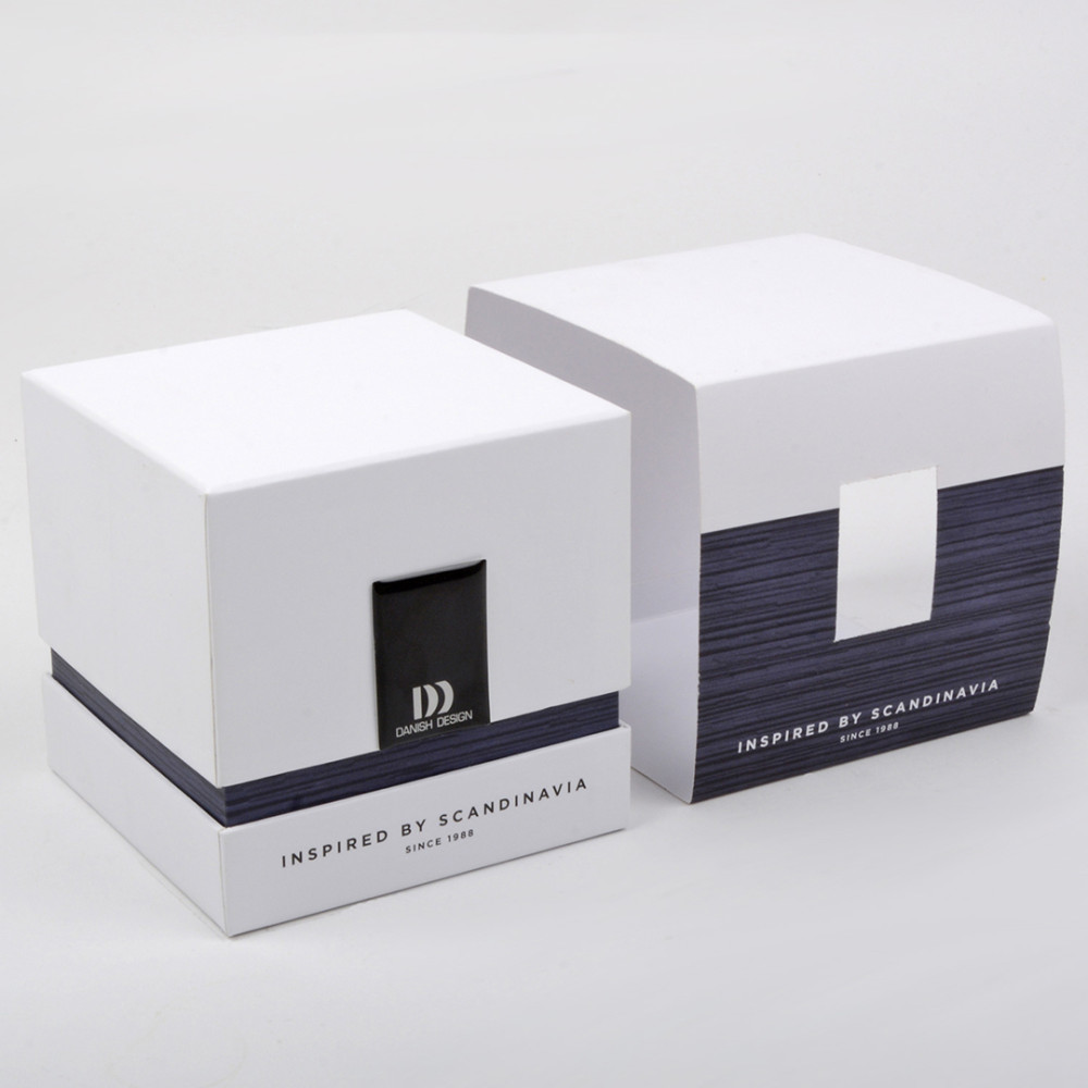 danish-design-frihed-tilt-iv22q1286-blauw-dameshorloge-met-vierkante-zilverkleurige-kast