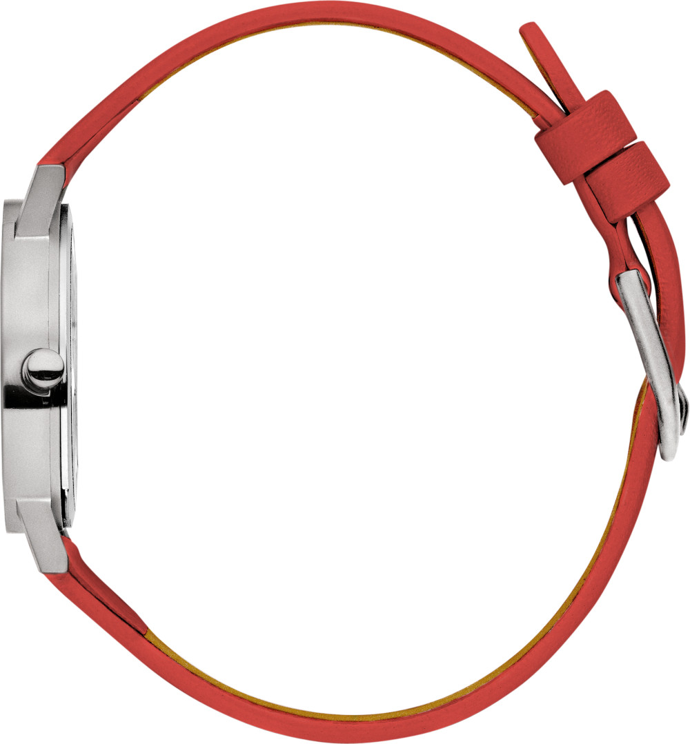 danish-design-gldiameterbe-iv19q199-dameshorloge-van-titanium-met-rode-leren-band