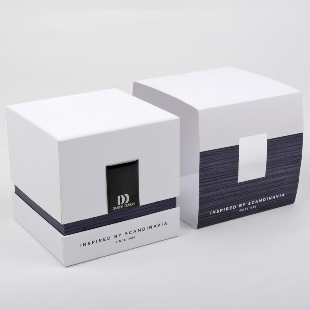 danish-design-globe-rhine-date-iv23q199-dameshorloge-titanium-leder-grijs-zwart-o-30-mm