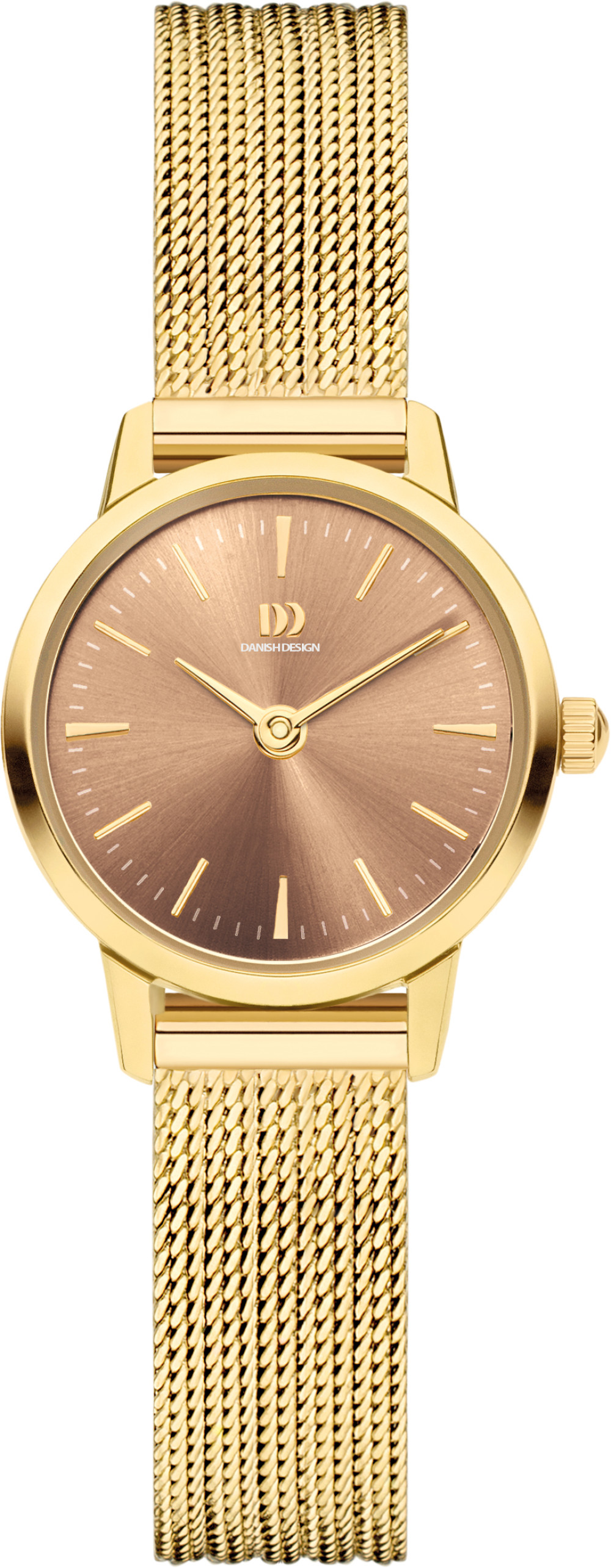 danish-design-husky-akilia-husky-hazel-iv04q1268-dameshorloge-staal-goudkleur-bruin