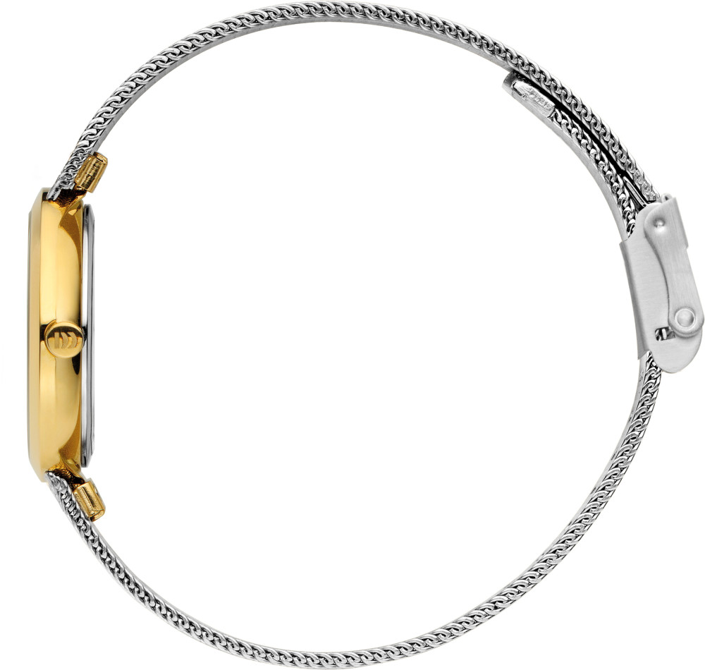 danish-design-julia-iv65q1210-sierlijk-dameshorloge-uit-de-pure-collectie