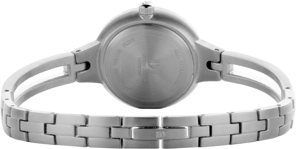 danish-design-pure-angelica-iv72q1287-stijlvol-dameshorloge-van-titanium