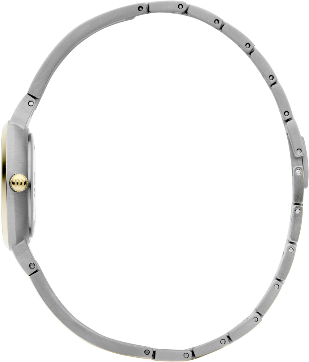 danish-design-pure-angelica-iv75q1287-dameshorloge-van-titanium-met-zilveren-wijzerplaat-en-multi-kleurige-band