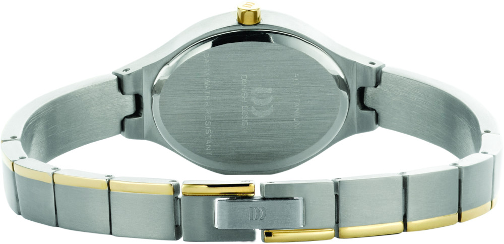 danish-design-pure-annarosa-two-tone-iv73q1289-dameshorloge-titanium-bicolor-zwart-21-mm