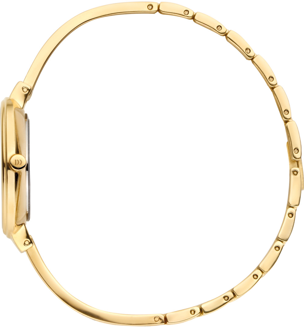 danish-design-pure-barbara-iv05q1265-goudkleurig-dameshorloge-diameter-30-mm