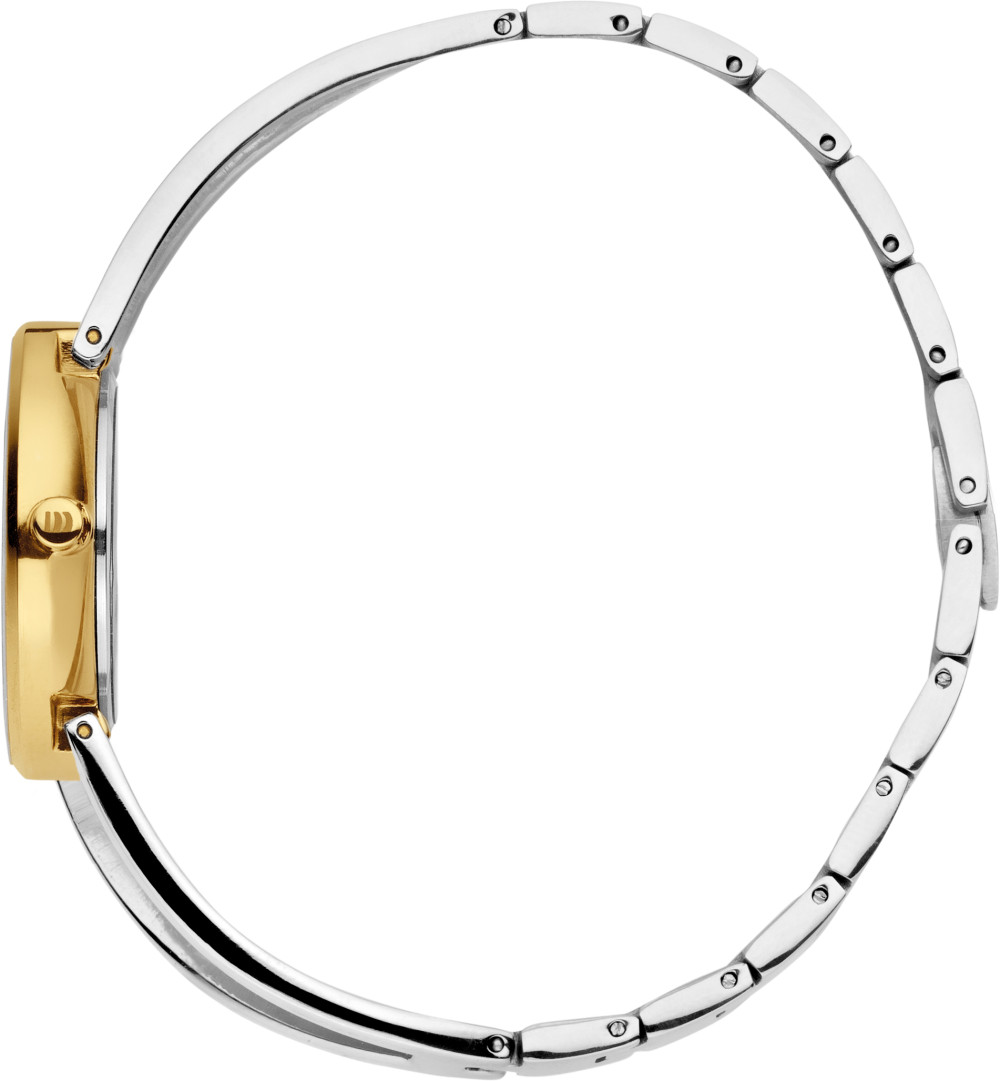 danish-design-pure-chloe-iv65q1230-goudkleurig-dameshorloge-27-mm