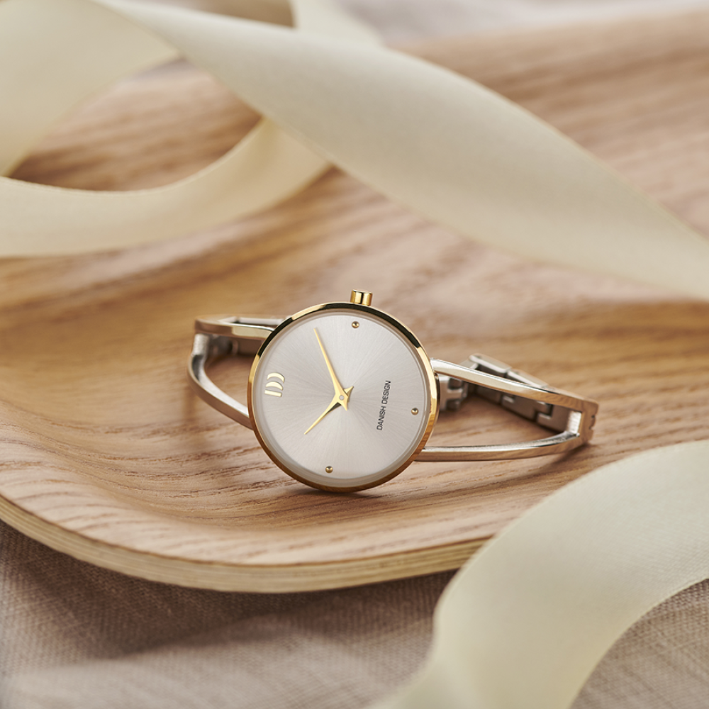 danish-design-pure-chloe-iv65q1230-goudkleurig-dameshorloge-27-mm