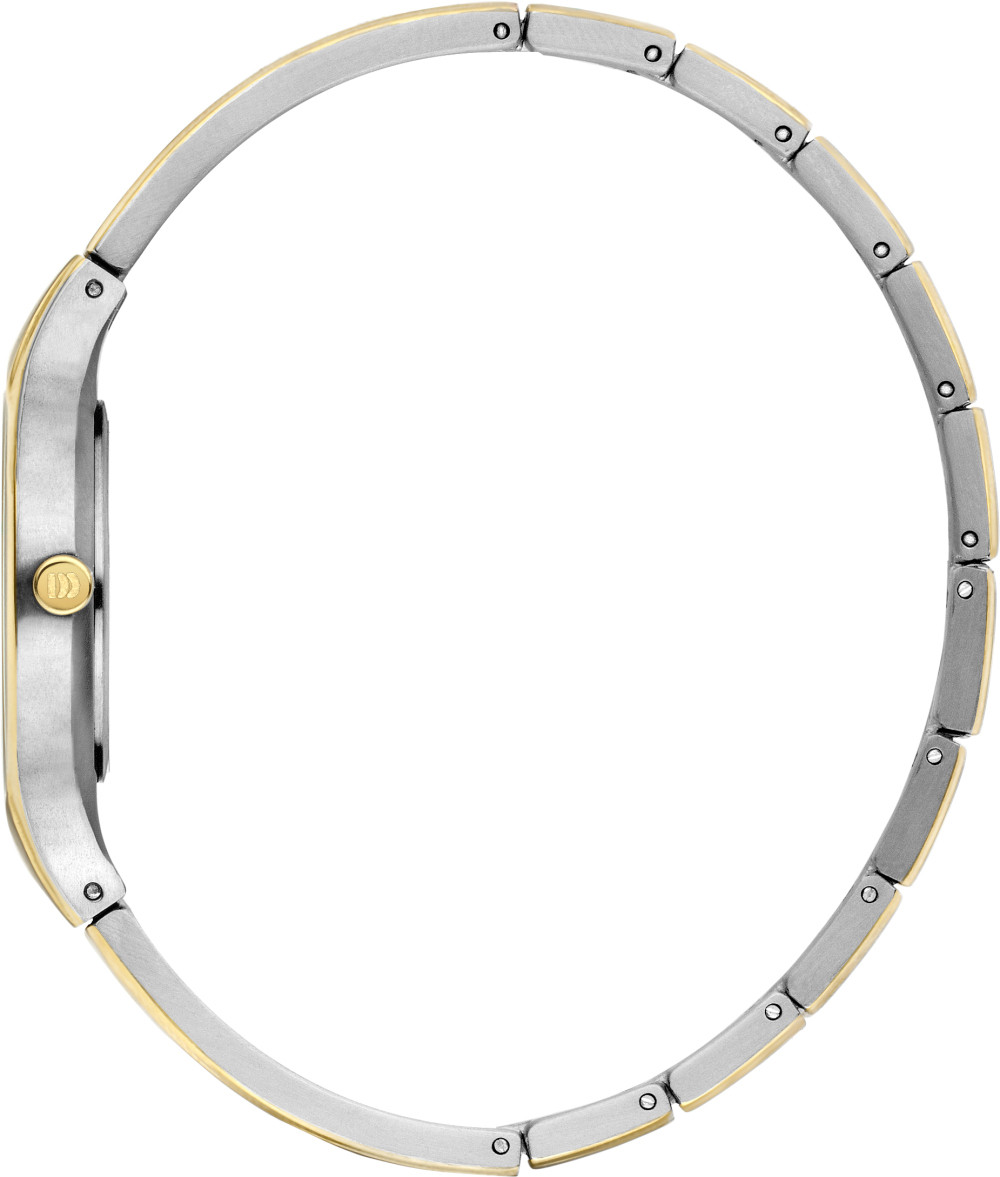 danish-design-pure-dahlia-iv60q1276-dameshorloge-titanium-zilver-en-goudkleurig-o-28-mm