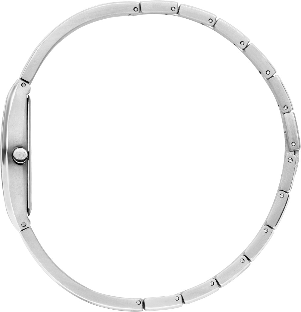 danish-design-pure-lilja-iv62q1266-stijlvol-dameshorloge-van-titanium-diameter-22-mm