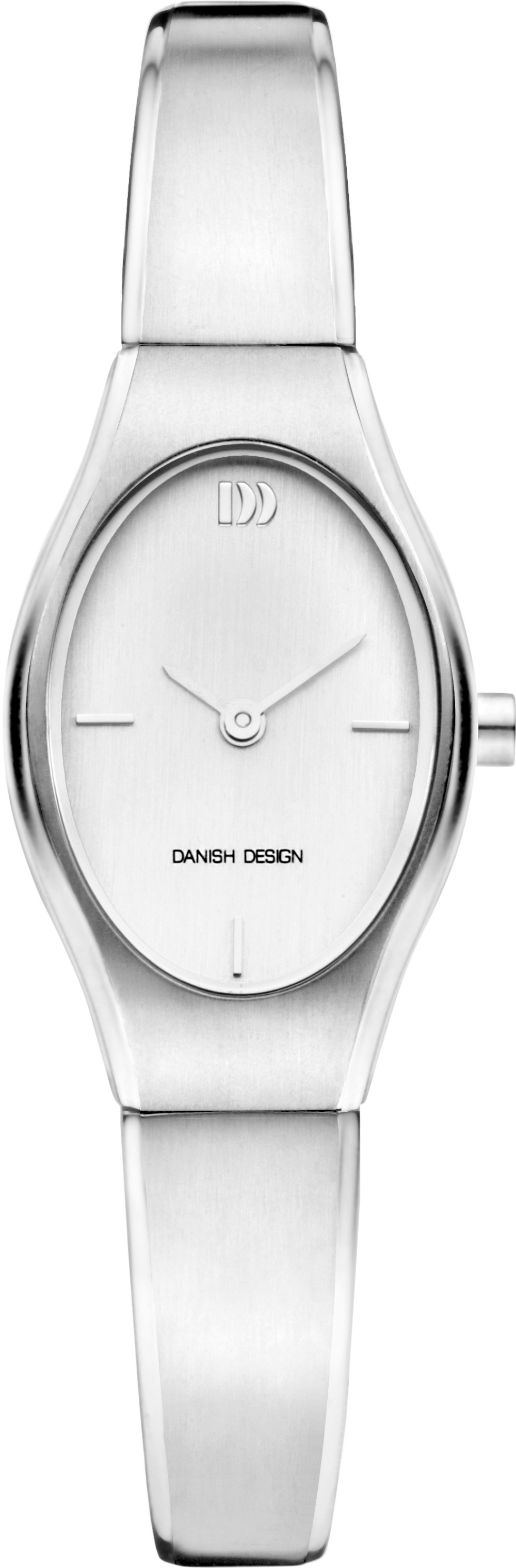 danish-design-pure-lilja-iv62q1266-stijlvol-dameshorloge-van-titanium-diameter-22-mm