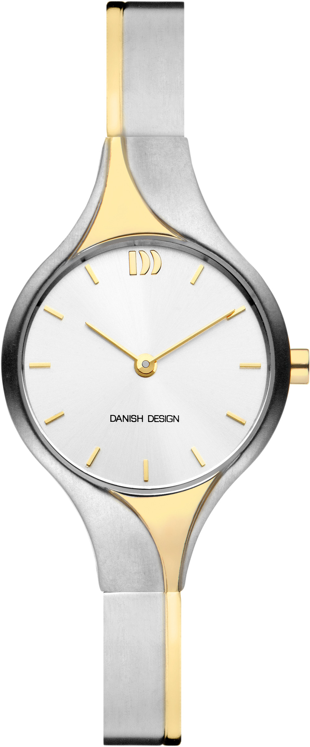 danish-design-pure-malva-two-tone-iv65q1256-dameshorloge-bicolor-titanium-28-m