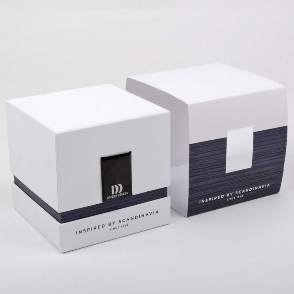 danish-design-pure-sophie-iv05q1309-verguld-dameshorloge-staal-vierkante-wijzerplaat-en-schakels