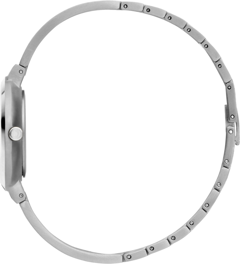 danish-design-pure-tiara-stripe-iv62q1277-dameshorloge-titanium-zilverkleurig-o-30-mm