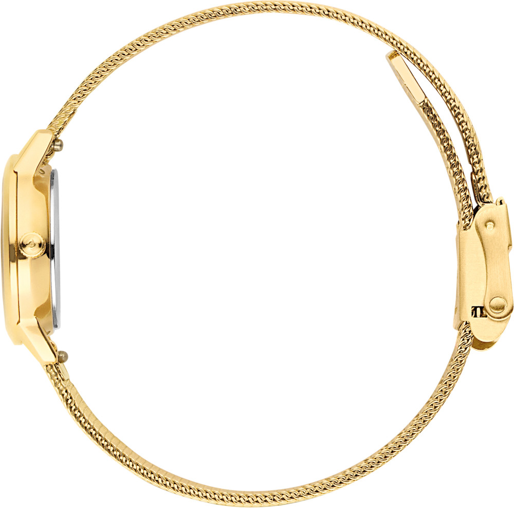 danish-design-tidldiameters-akilia-iv06q1268-stijlvol-dameshorloge-goudkleurig-22-mm