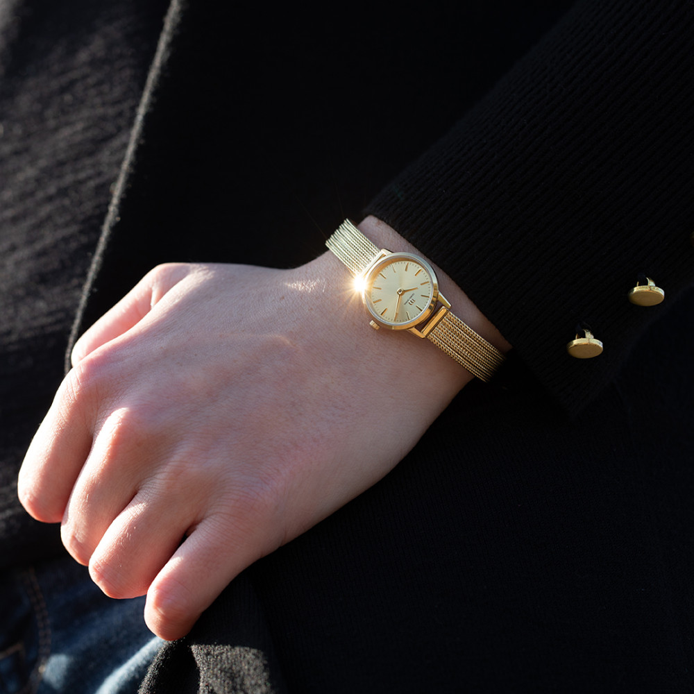 danish-design-tidldiameters-akilia-iv06q1268-stijlvol-dameshorloge-goudkleurig-22-mm