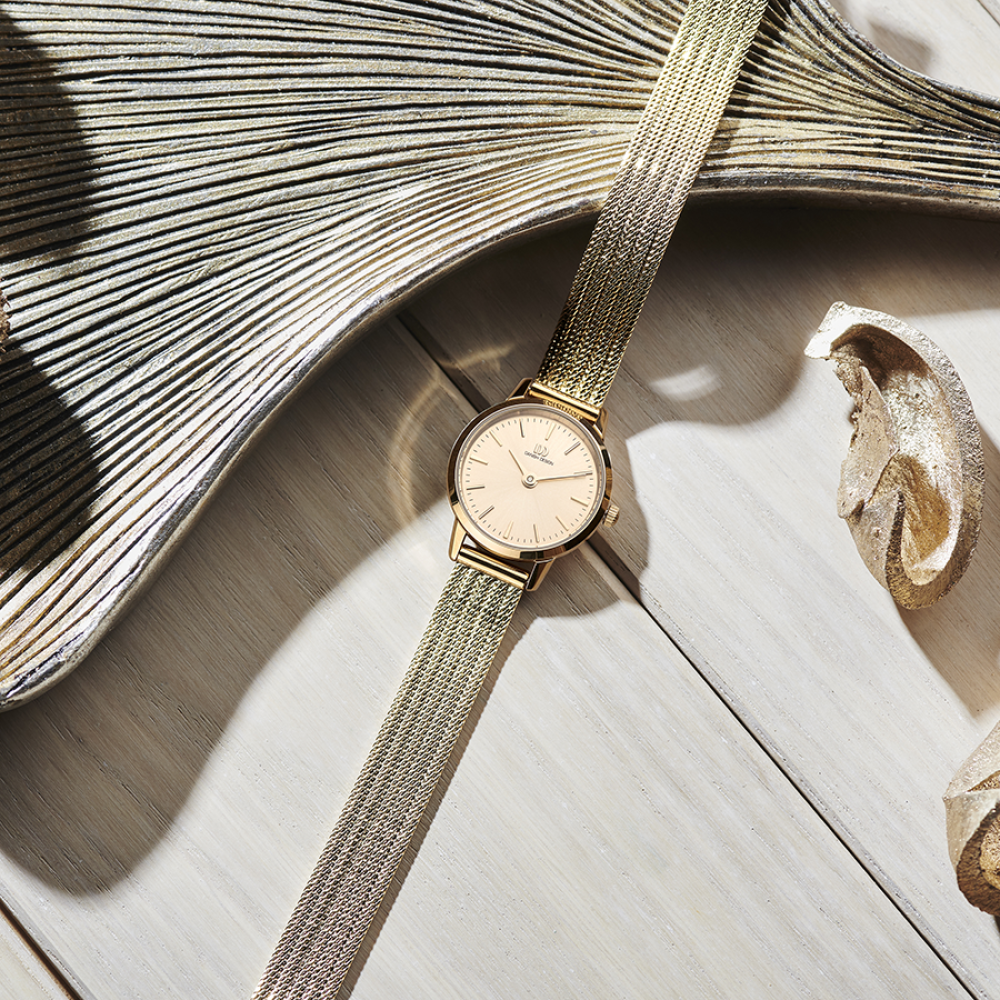 danish-design-tidldiameters-akilia-iv06q1268-stijlvol-dameshorloge-goudkleurig-22-mm