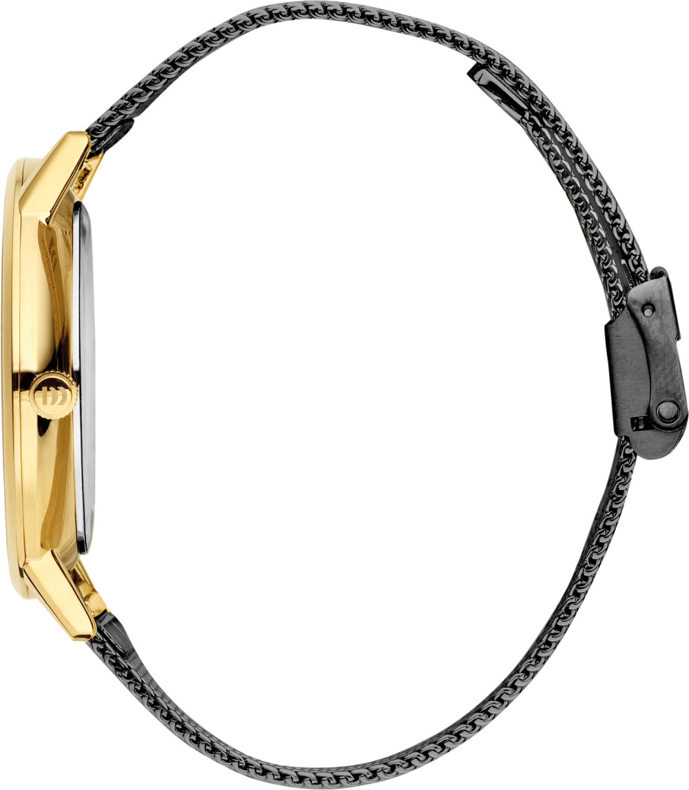 danish-design-tidldiameters-akilia-iv70q1251-modieus-dameshorloge-goudkleurig-32-mm