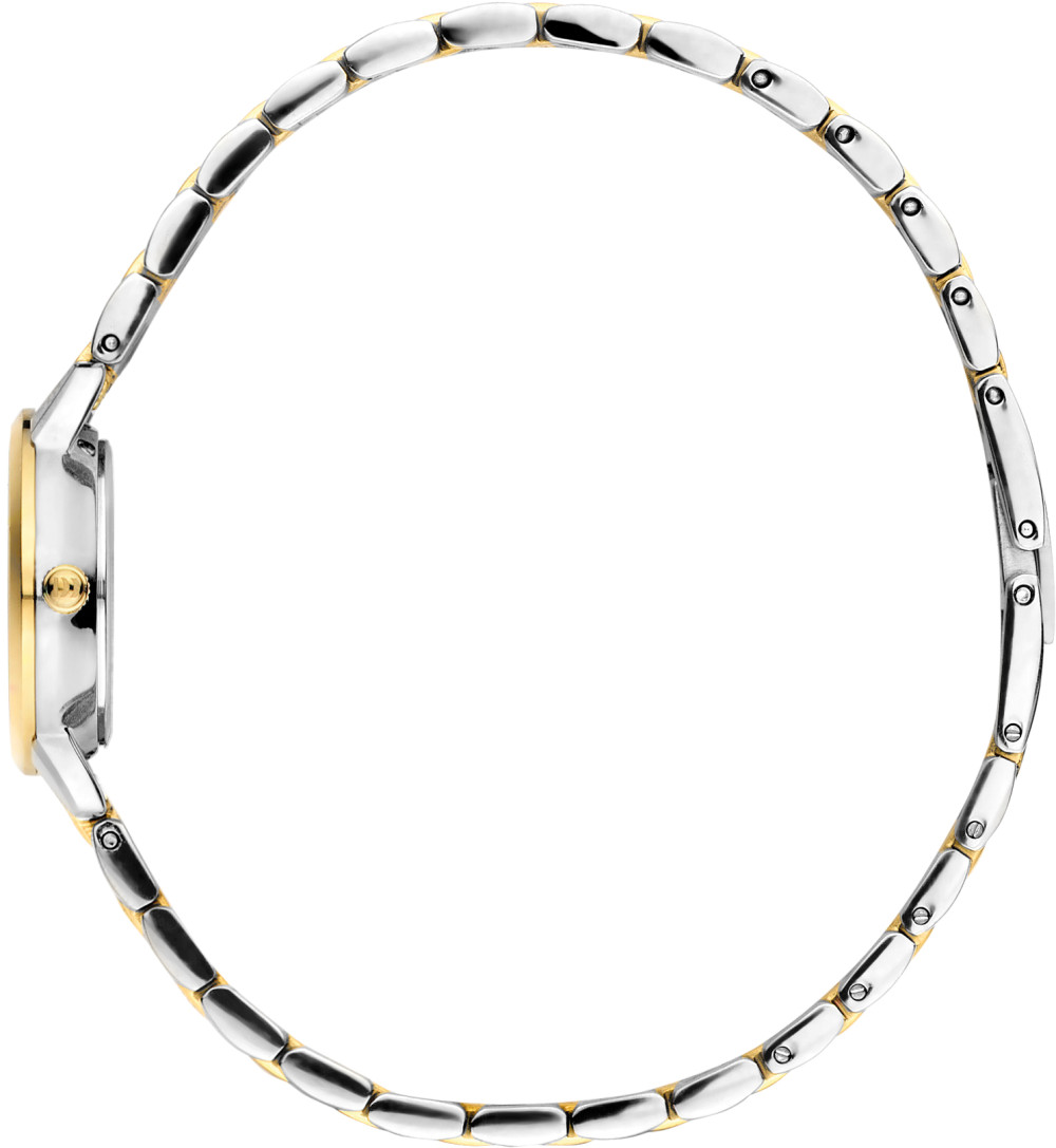 danish-design-tidldiameters-akilia-iv90q1268-stijlvol-dameshorloge-22-mm