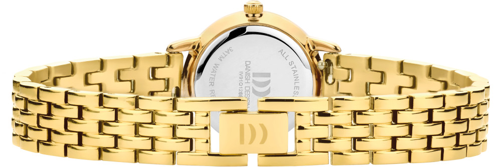 danish-design-tidldiameters-akilia-iv91q1268-goudkleurig-dameshorloge-22-mm