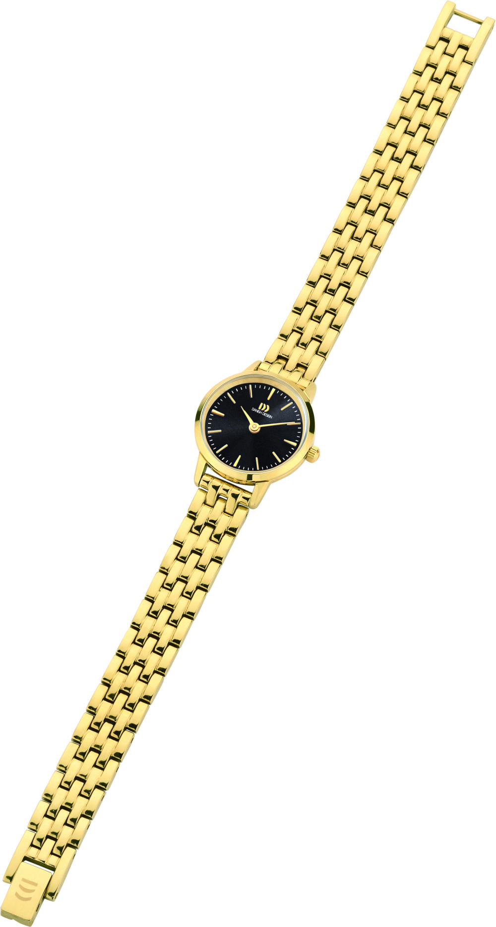 danish-design-tidldiameters-akilia-iv99q1268-goudkleurig-dameshorloge-22-mm