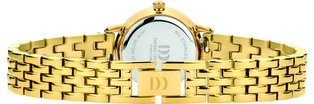 danish-design-tidldiameters-akilia-iv99q1268-goudkleurig-dameshorloge-22-mm