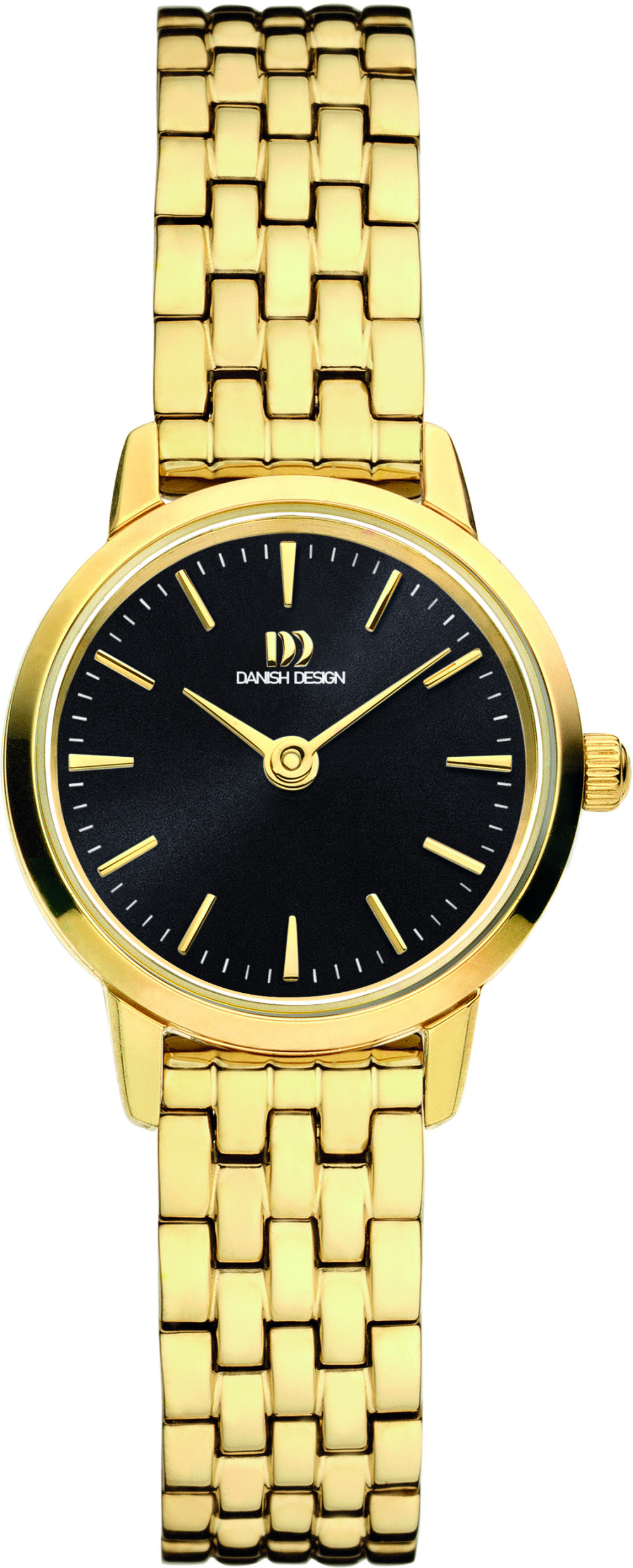 danish-design-tidldiameters-akilia-iv99q1268-goudkleurig-dameshorloge-22-mm