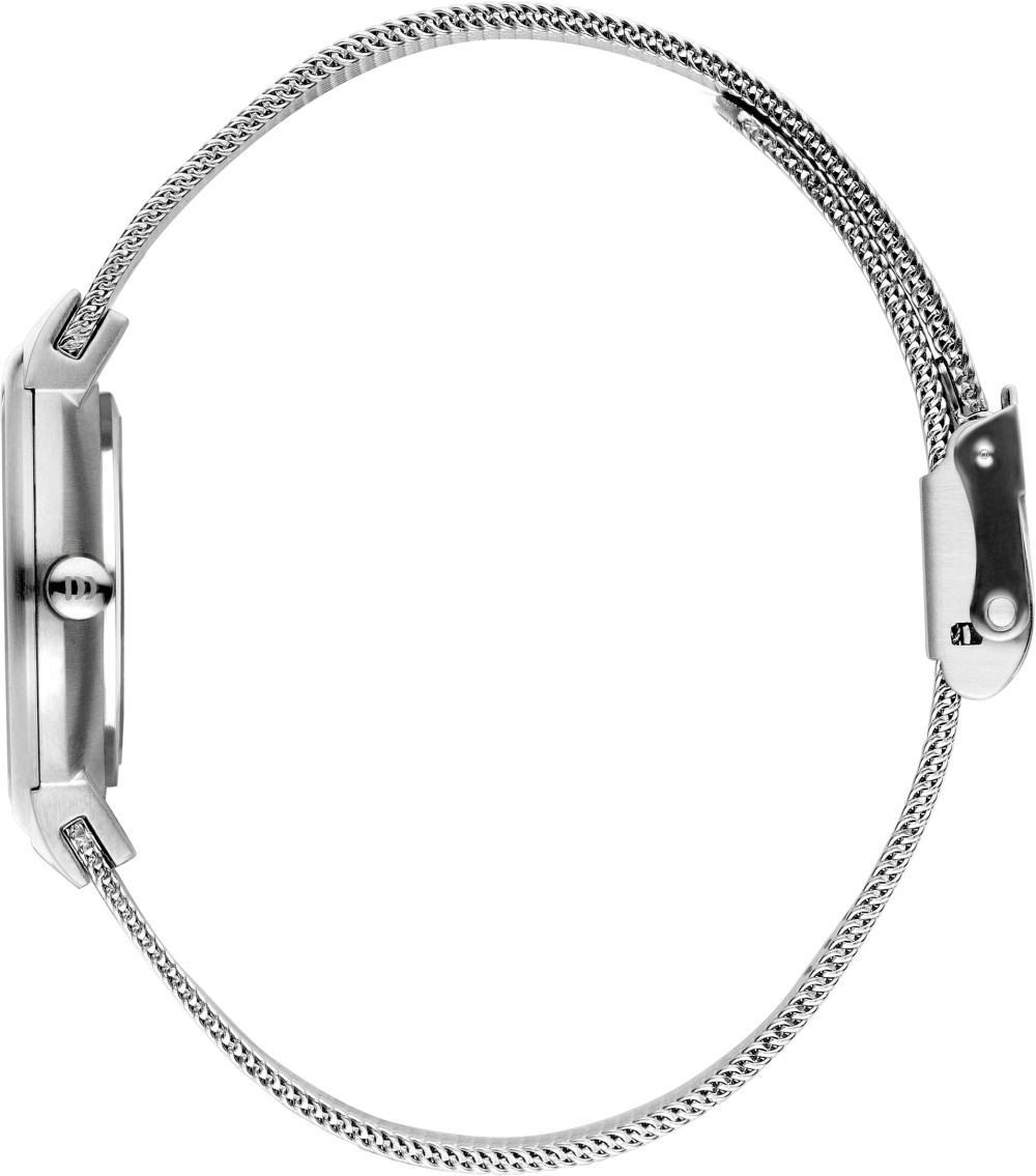 danish-design-tidldiameters-tage-iv62q971-zilverkleurig-dameshorloge-28-mm