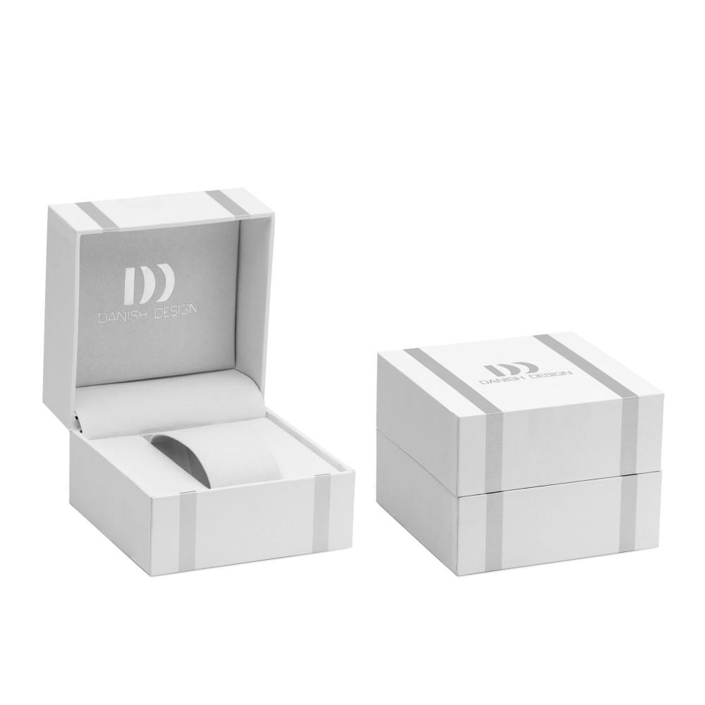 danish-design-tidldiameters-tage-iv62q971-zilverkleurig-dameshorloge-28-mm