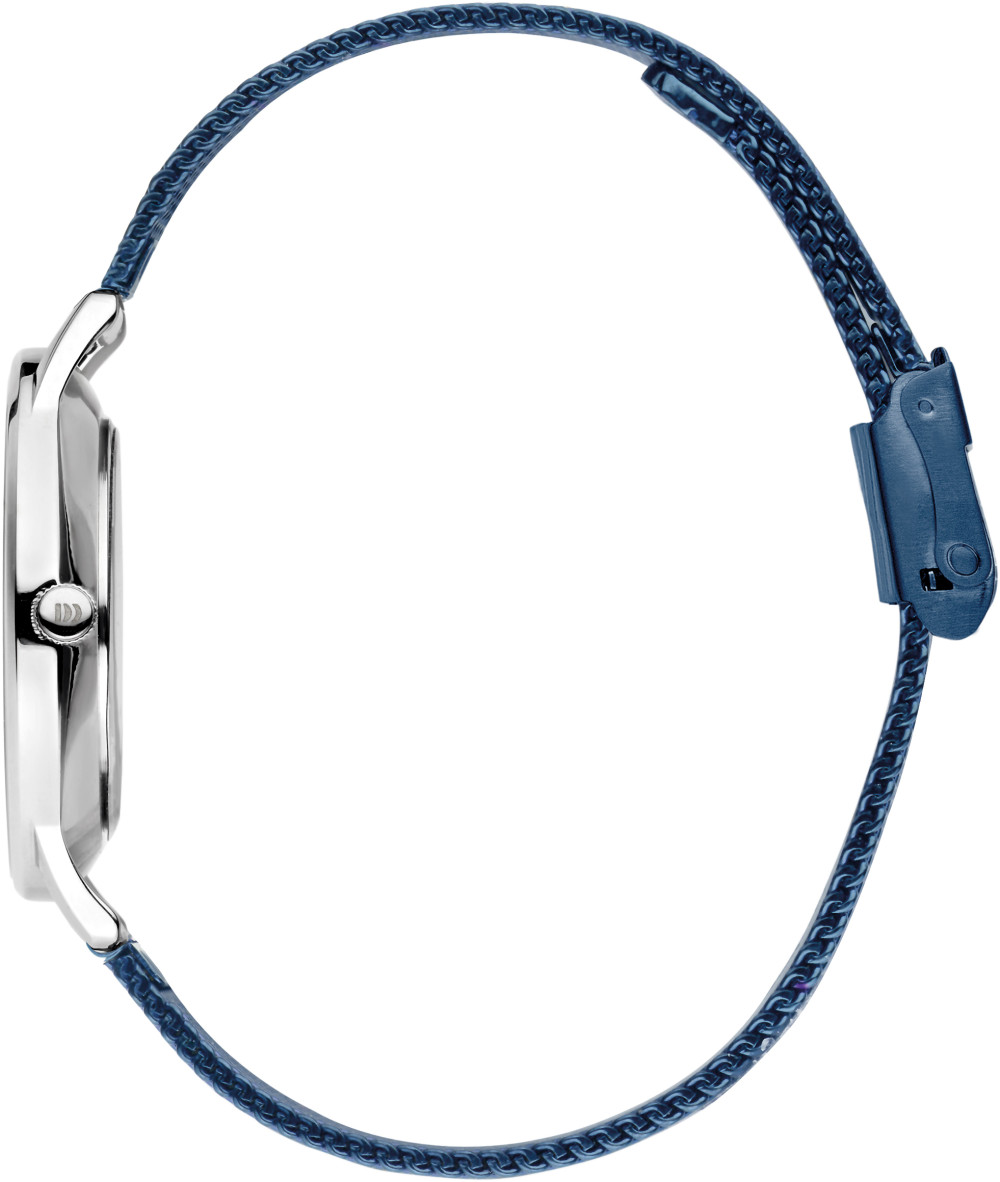 danish-design-tidldiameters-vigelsdiameter-iv69q1249-zilverkleurig-dameshorloge-32-mm