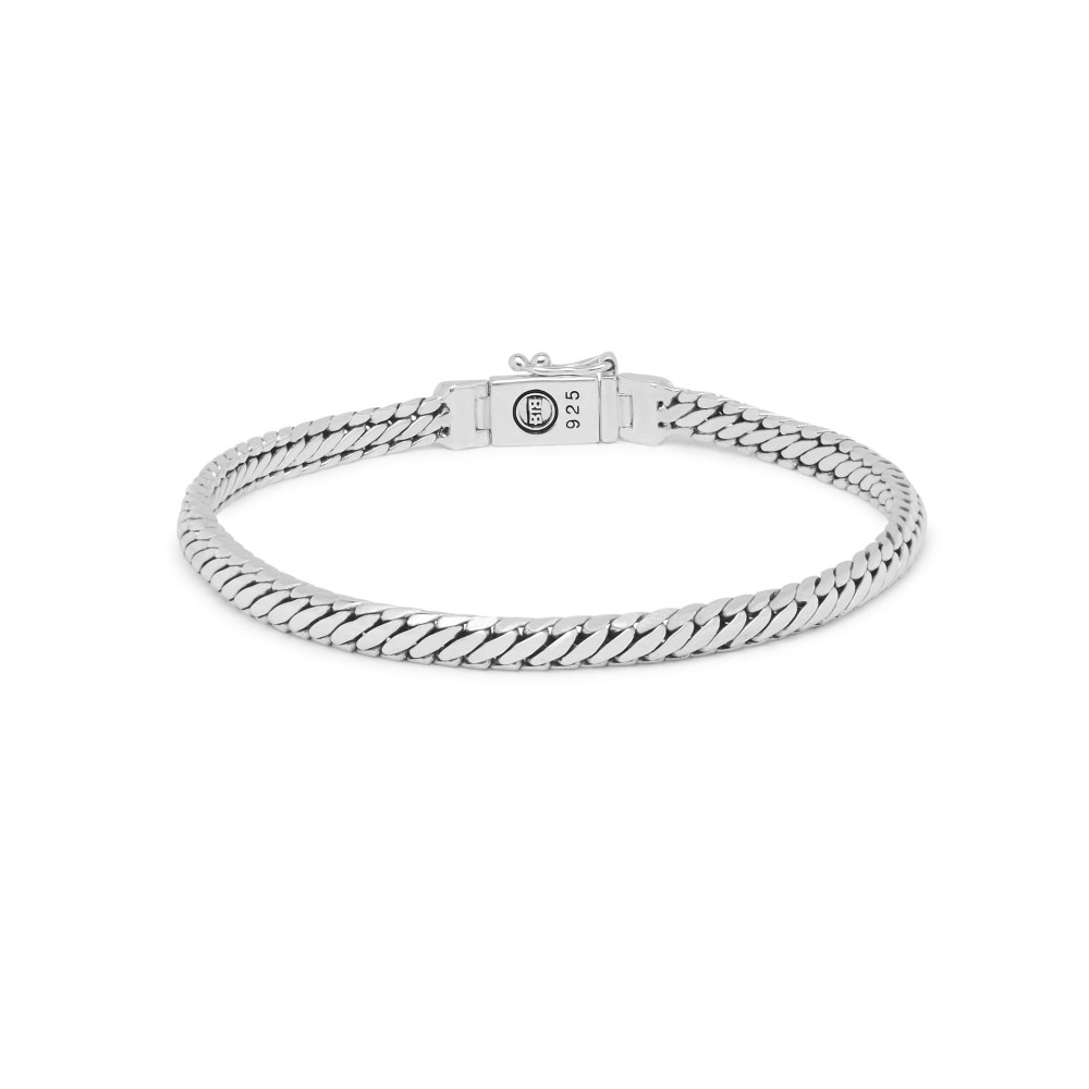 buddha-to-buddha-j101-ben-collectie-zilveren-vossenstaart-schakelarmband-met-vlechtpatroon