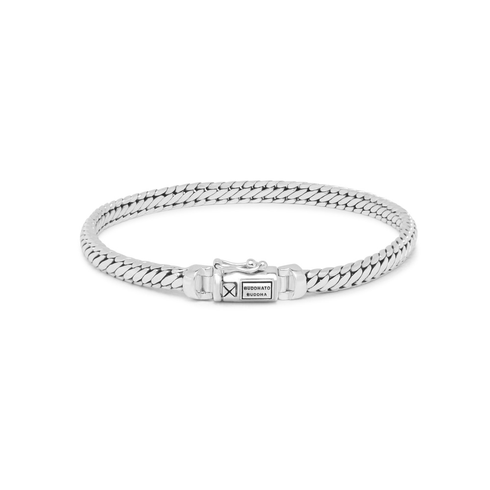 buddha-to-buddha-j101-ben-collectie-zilveren-vossenstaart-schakelarmband-met-vlechtpatroon