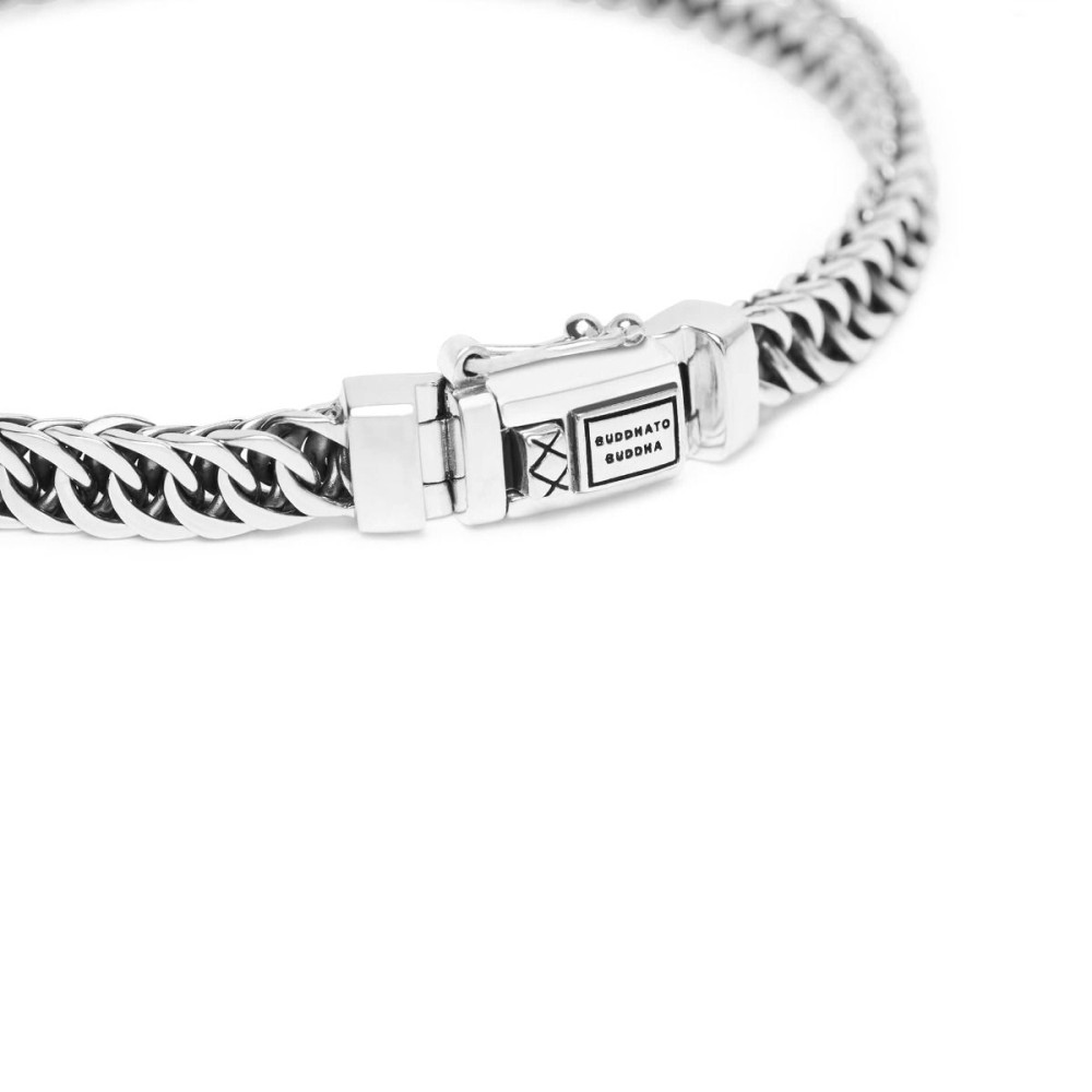buddha-to-buddha-j158-esther-mini-zilveren-vossenstaart-armband-met-vlechtpatroon