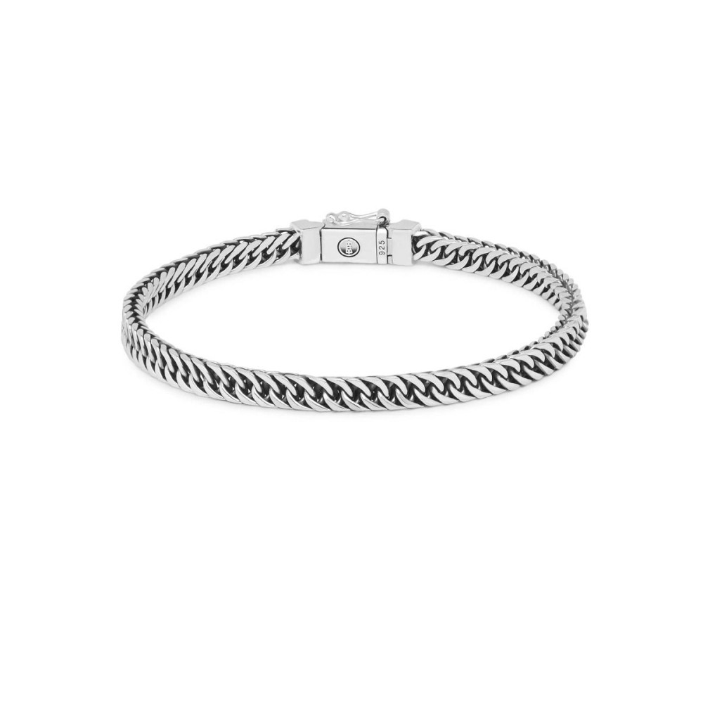 buddha-to-buddha-j158-esther-mini-zilveren-vossenstaart-armband-met-vlechtpatroon