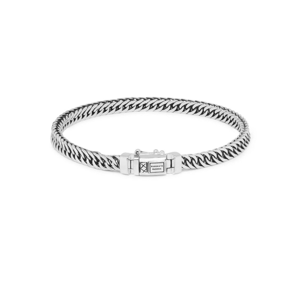 buddha-to-buddha-j158-esther-mini-zilveren-vossenstaart-armband-met-vlechtpatroon