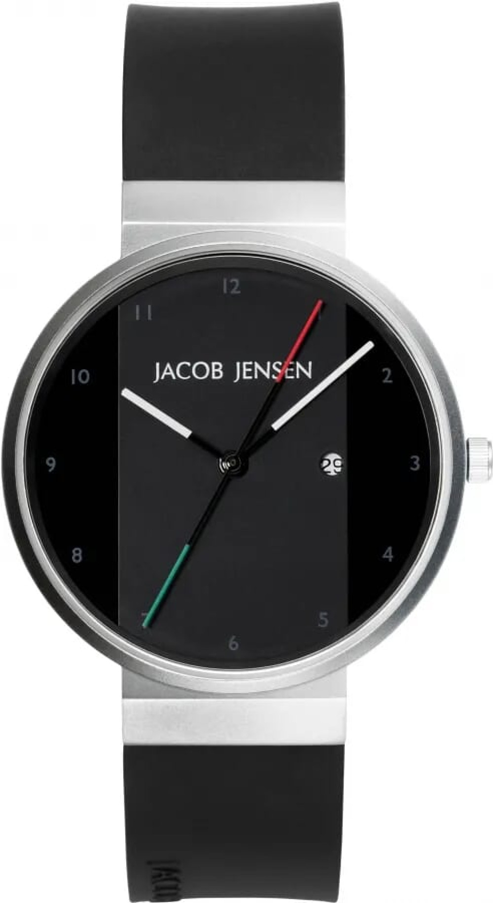 jacob-jensen-new-732-minimalistisch-deens-design-herenhorloge