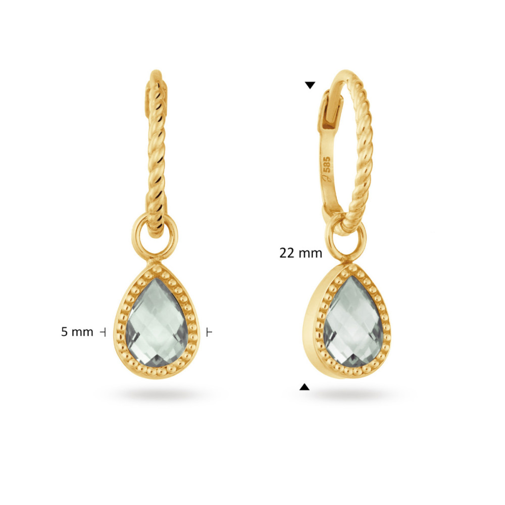 jackie-gold-amstel-jke26-618-groene-amethist-oorringen-14-karaat-goud-druppel-22-mm-hoog