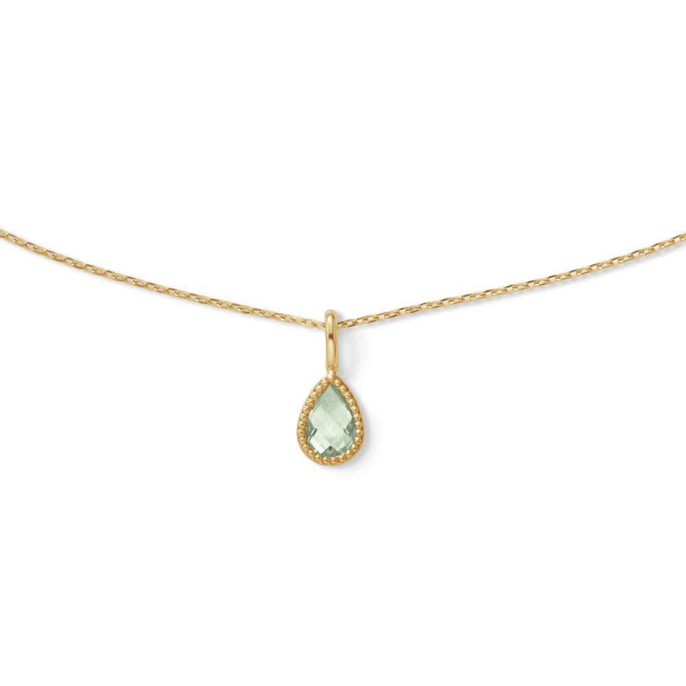 jackie-gold-amstel-jkn26-618-groene-amethist-ketting-goud-14-karaat-lengte-40-42-5-45-cm