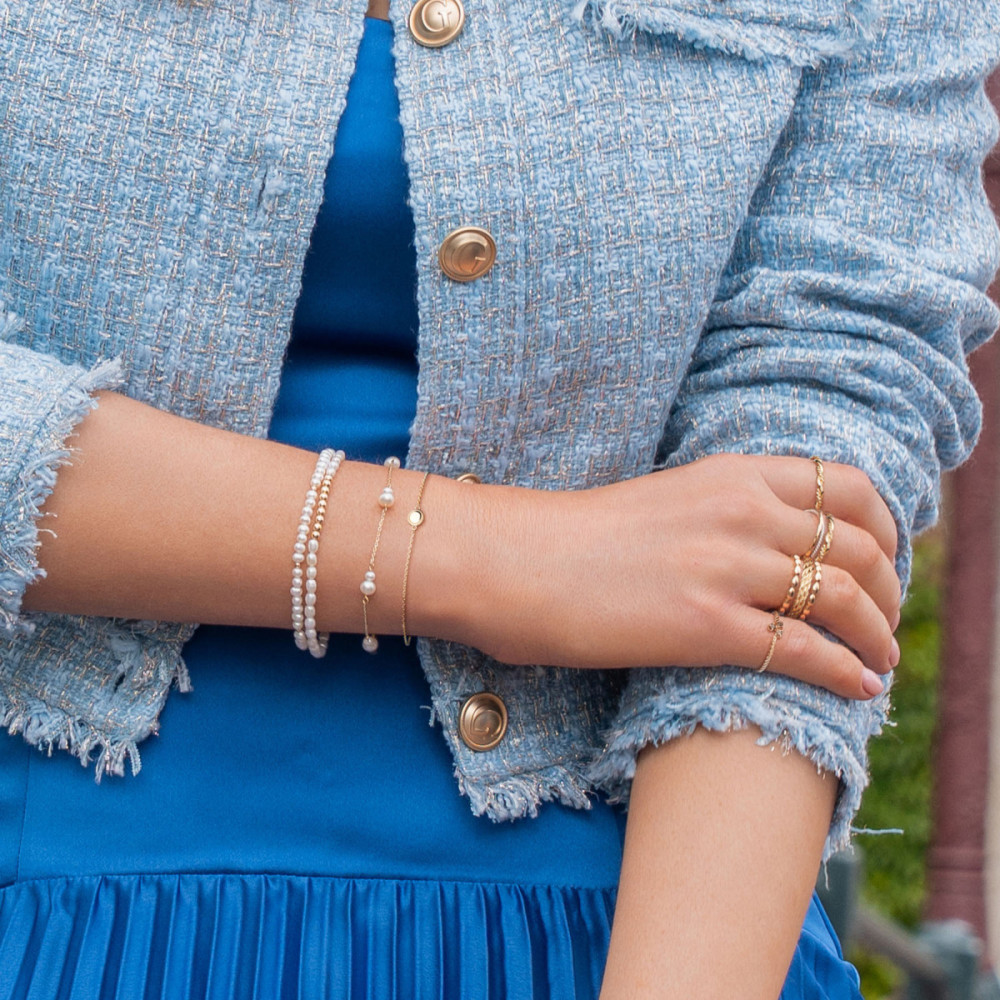 jackie-gold-amsterdam-jkb25575-armband-cirkel-geelgoud-14-karaat-geelgoud-lengte-16-17-18-cm