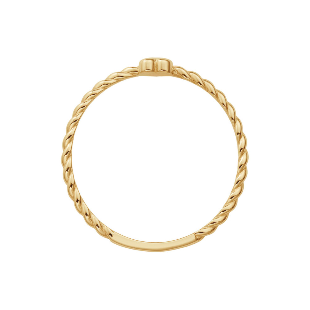 jackie-gold-antelope-jkr26-683-hartjes-ring-14-karaat-goud-gedraaide-band-2-mm-breedte